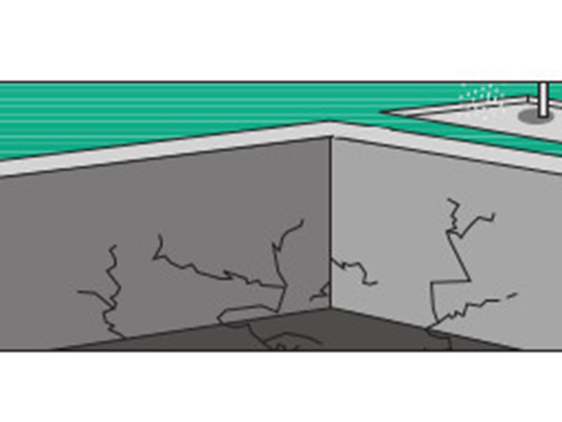 dibujo-fisura-vaso-piscina Miniatura