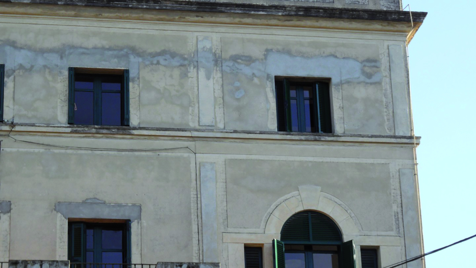 edificio-soporte-irregularidades Miniatura