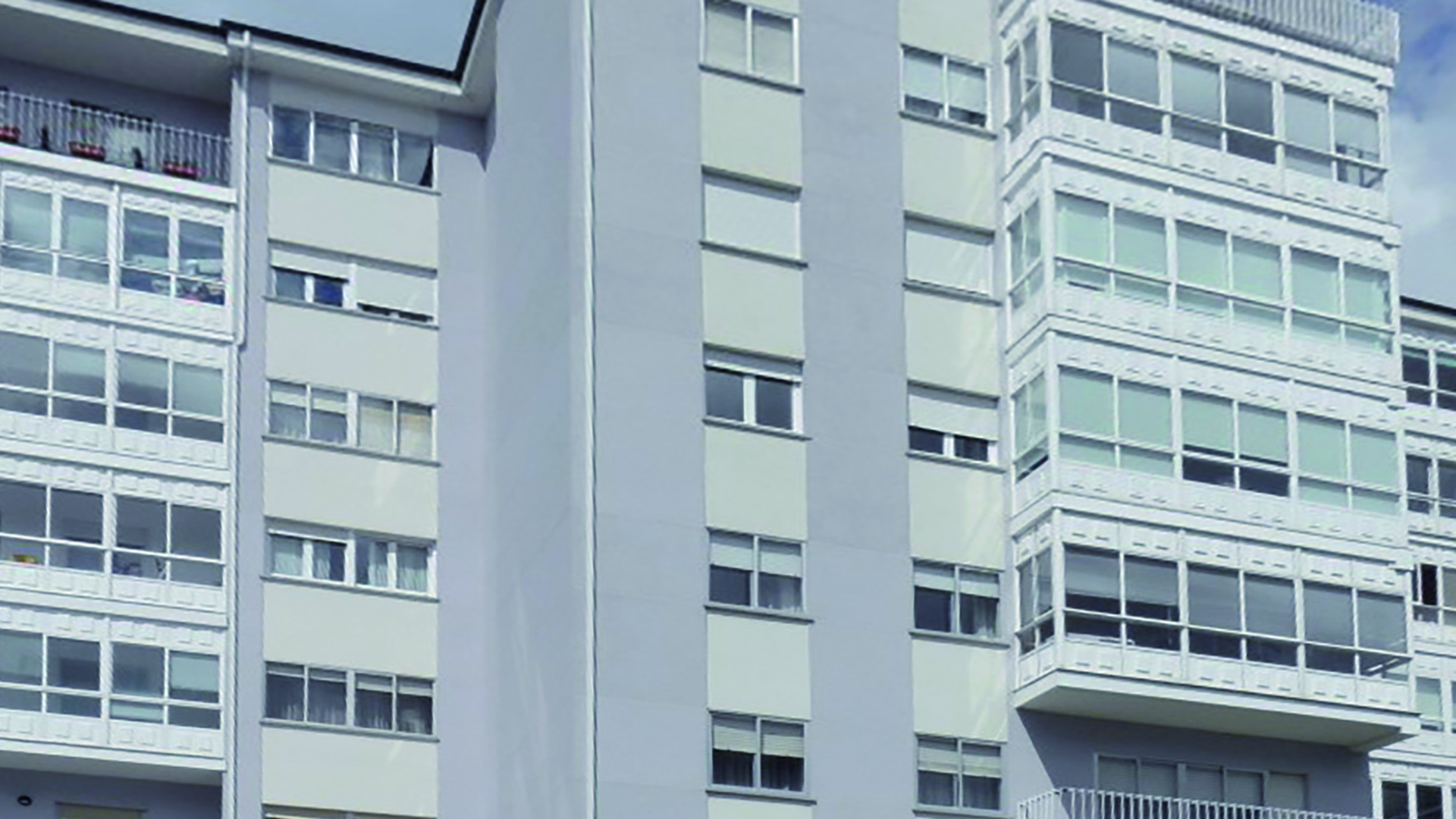 edificio-viviendas-gris Miniatura