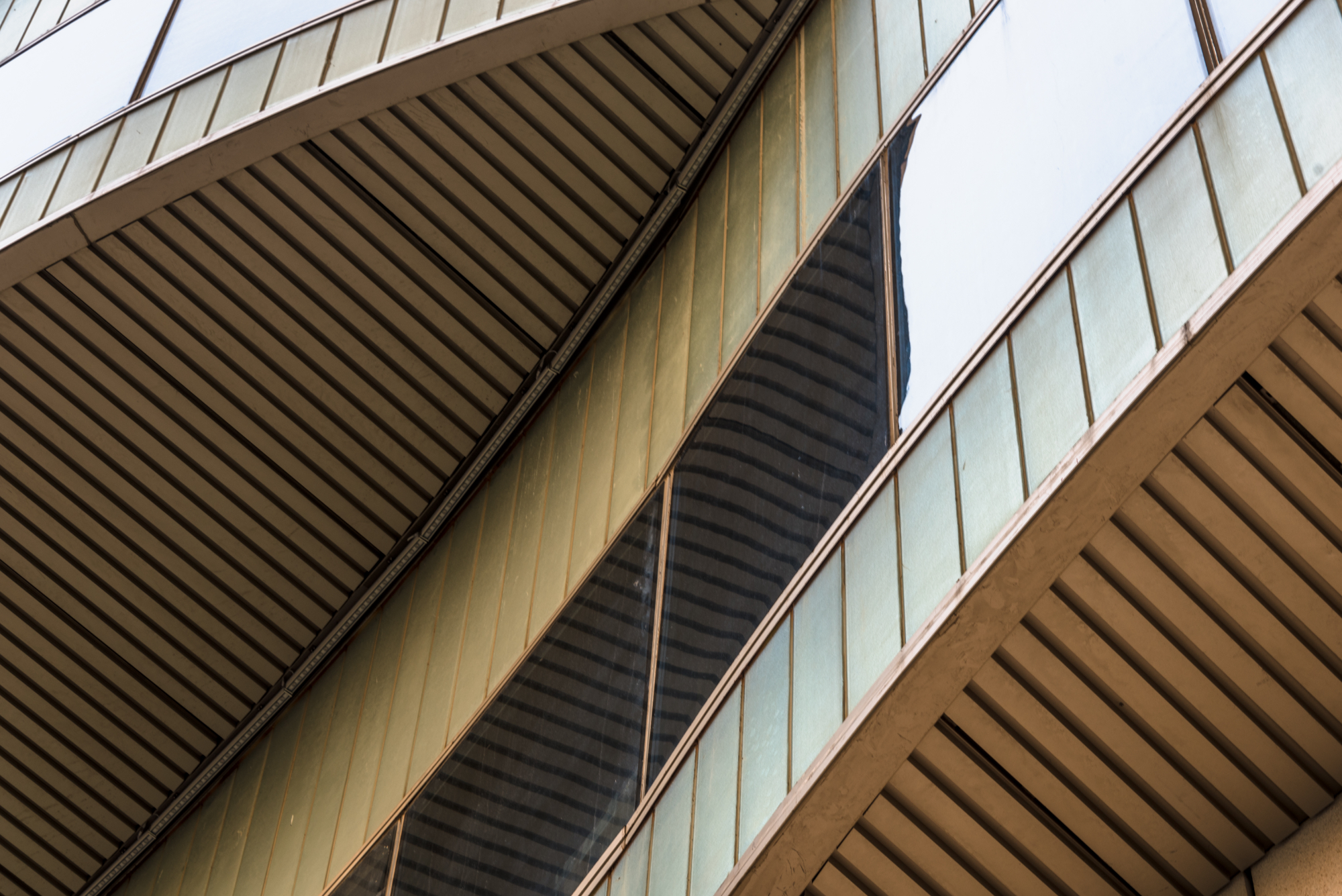 webertherm acustic light