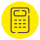 Icono Calculadora