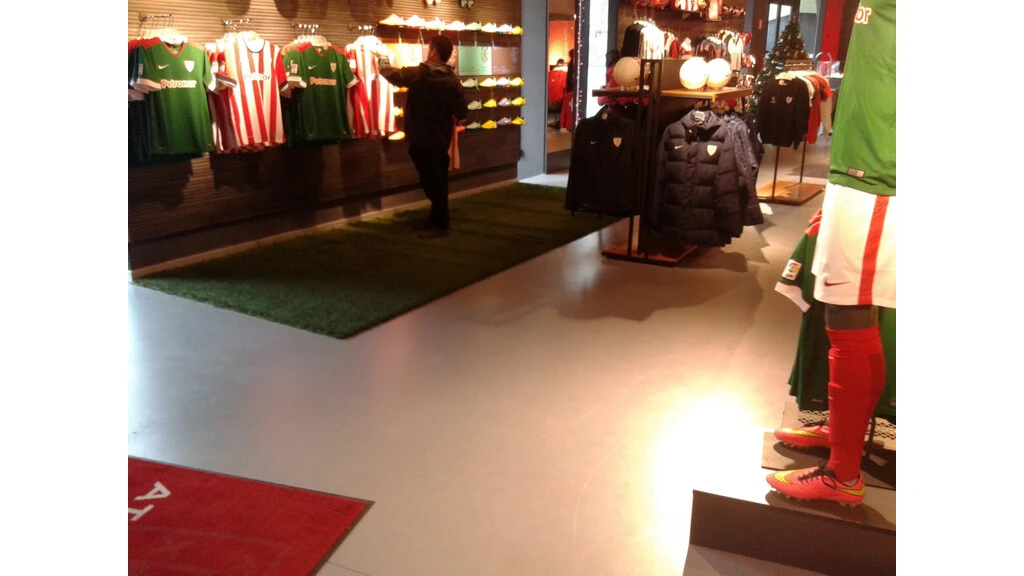 Tienda-Athetic-00.jpg Weber ES