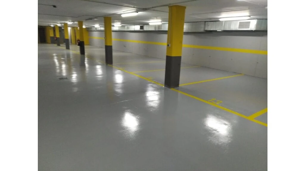 APLITECME PAVIMENTOS CONTINUOS