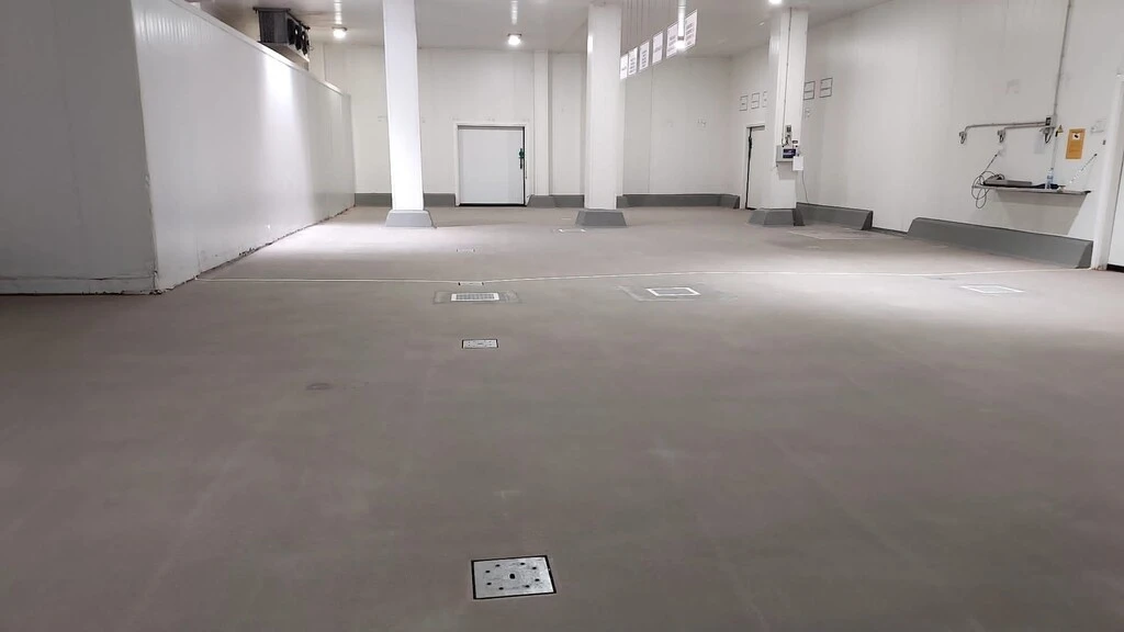 Foto_SUELO INDUSTRIAL POLLOS SADA SUECA (VALENCIA) 1