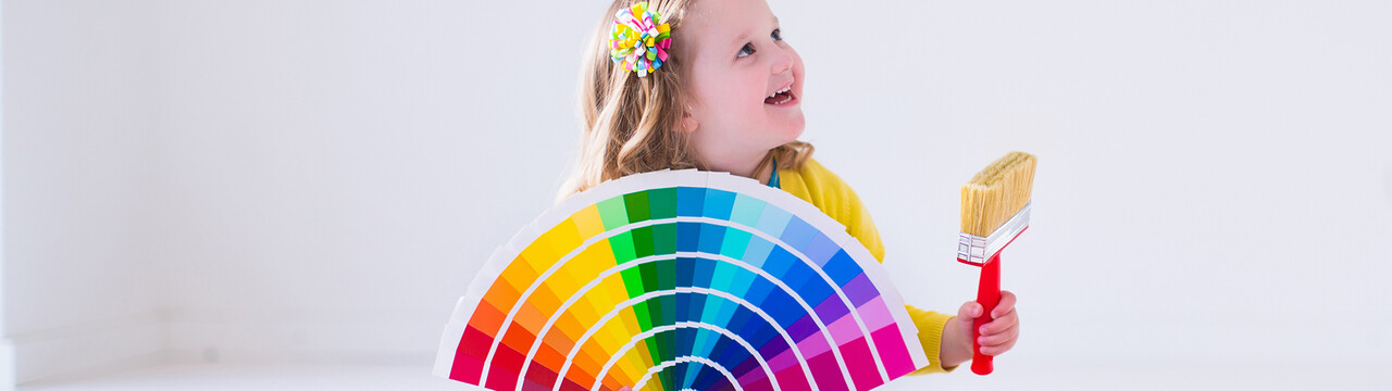 weberDESIGN weberDESIGN