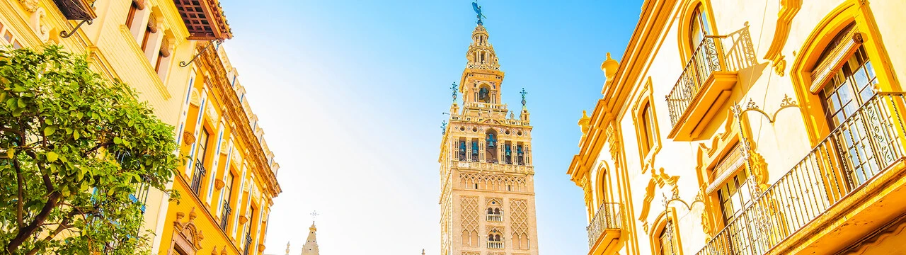 andalucia-grande.jpg Weber ES