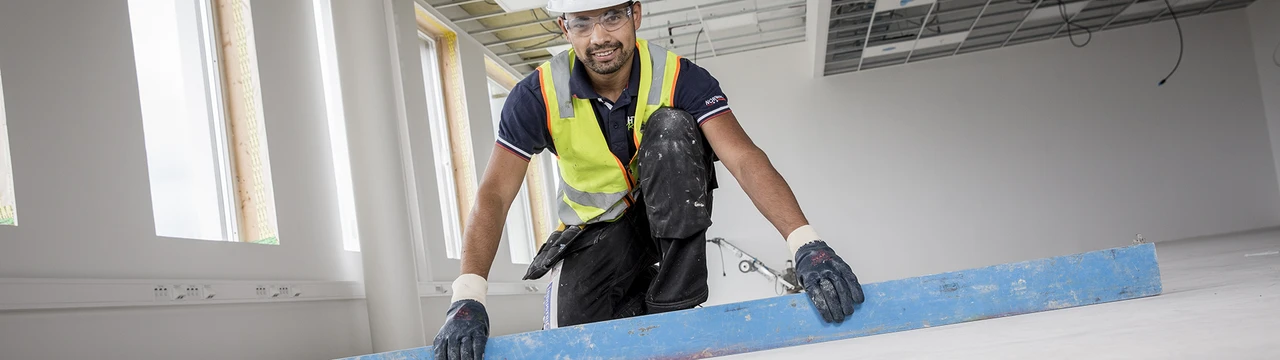 Recrecidos Técnicos