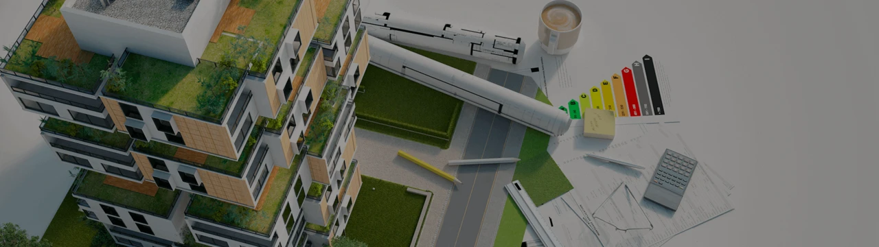 SATE-edificioverde_aislamiento_exterior.png SATE - aislamiento térmico por el exterior