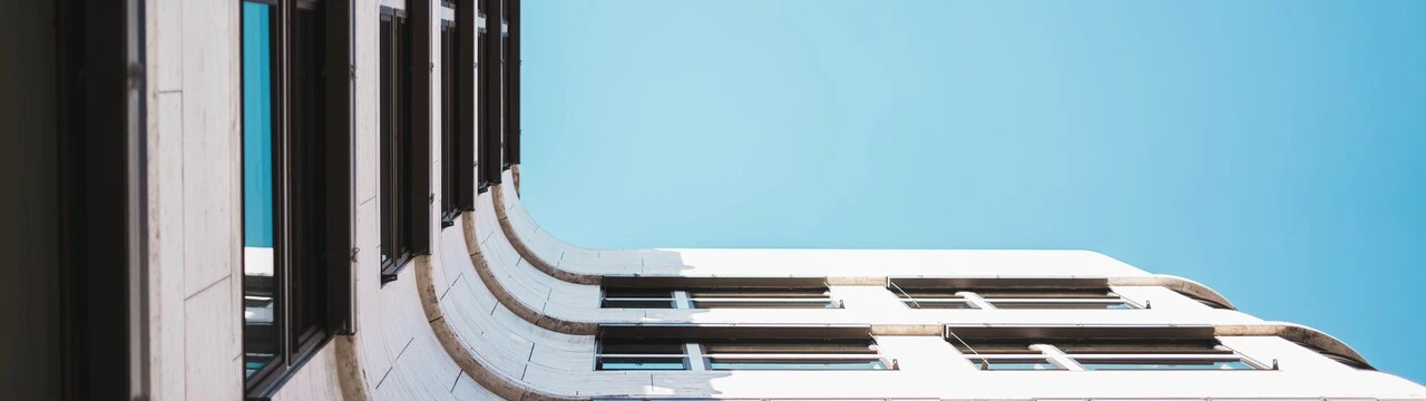 weber-ayudas-2.jpg ayudas rehabilitación