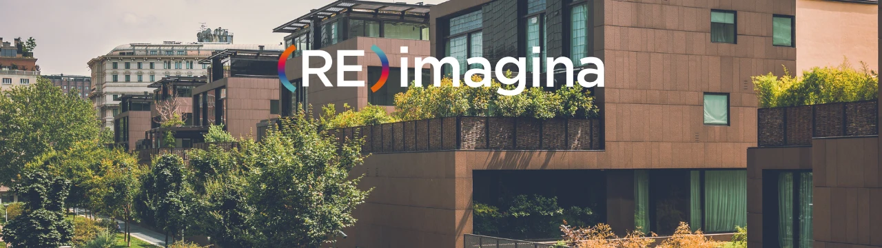 Sostenibilidad_Portada (RE) imagina.png Weber ES