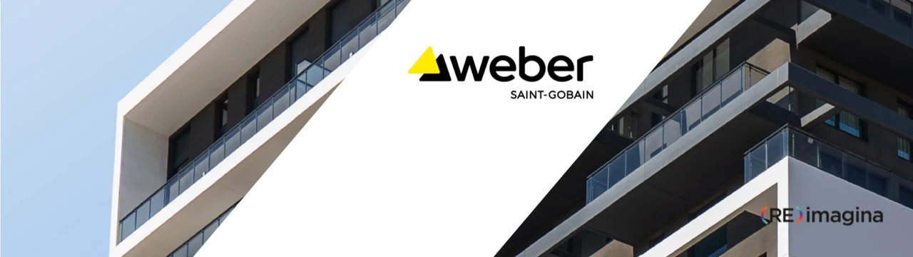Weber ES