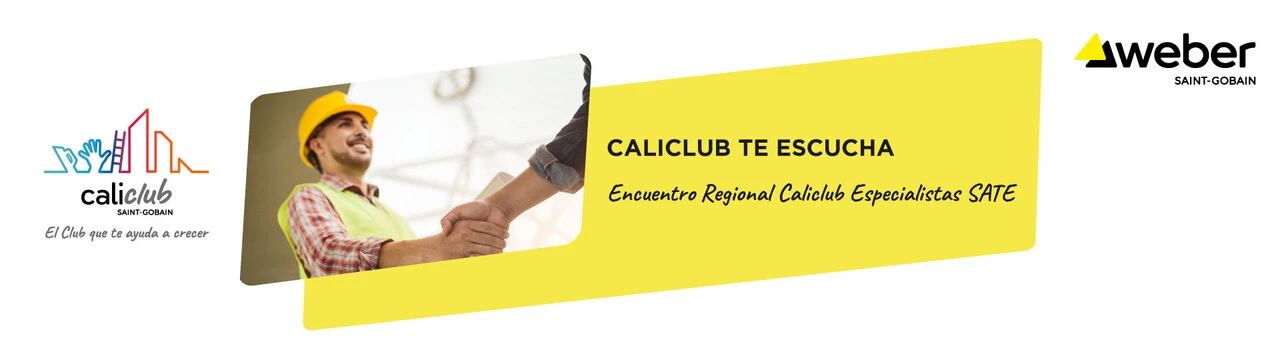 Banner Caliclub2024 Banner Caliclub2024
