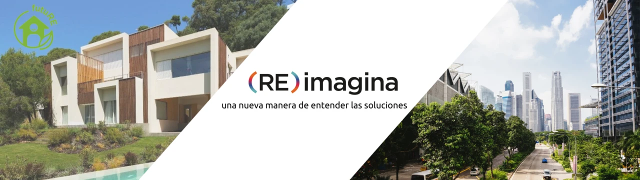 web portada  gama future weber.png Weber ES