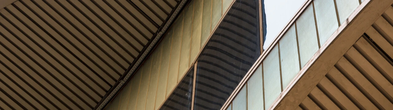 webertherm acustic light