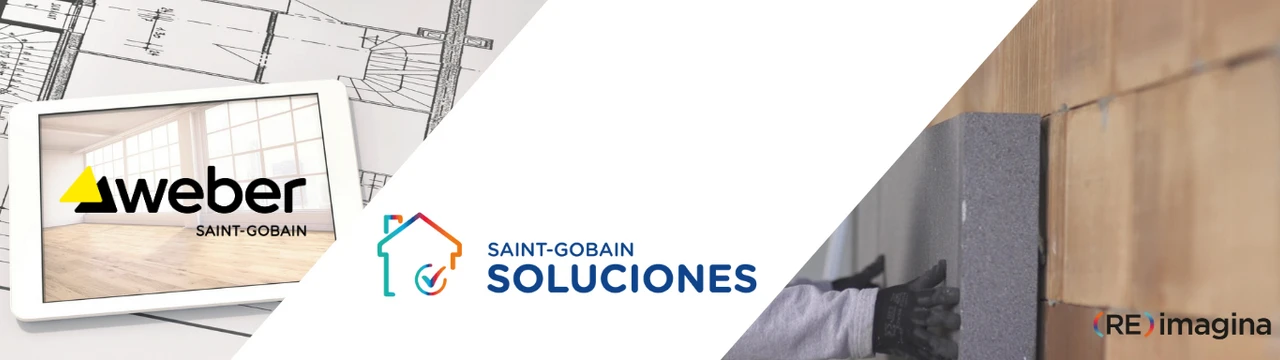 SG SOLUCIONES_weber.png Weber ES