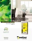 DAP-ES-P-webercol-flex2-multi-gris.pdf