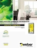 DAP-ES-P-webercol-flex2-multigel-blanco.pdf