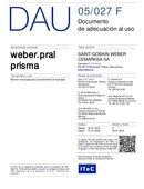 DAU-ES-P-weberpral-prisma.pdf