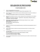 DoP-ES-P-webertec-imperflex-2C-(EN 1504-2).pdf