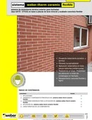 FAP-ES-S-webertherm-ceramic-flexible-LANA-MINERAL.pdf