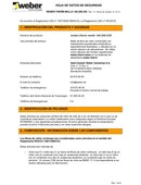 FSG-ES-P-webertherm-malla.pdf