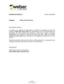 VOC-ES-P-webercolor-junta-ancha.pdf