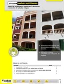 FAP-ES-S-weber-antifisuras