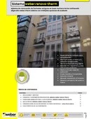 FAP-ES-S-weberenova-therm