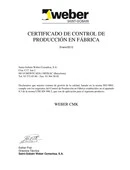 CPF-ES-P-weber-cmk.pdf