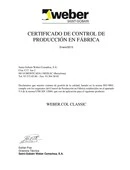 CPF-ES-P-webercol-classic.pdf