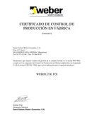 CPF-ES-P-webercol-fix.pdf