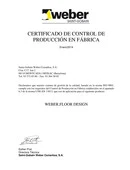 CPF-ES-P-weberfloor-design.pdf