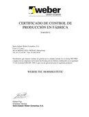 CPF-ES-P-webertec-hormiestetic.pdf