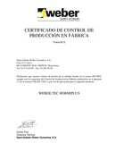 CPF-ES-P-webertec-hormiplus.pdf