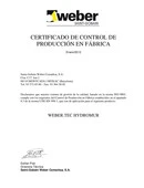 CPF-ES-P-webertec-hydromur.pdf
