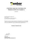 CPF-ES-P-webertherm-base.pdf