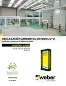 DAP-ES-P-Weberfloor-pul-gris.pdf