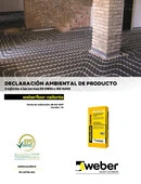 DAP-ES-P-Weberfloor-radiante.pdf