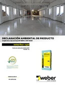 DAP-ES-P-Weberfloor-rapid.pdf