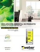 DAP-ES-P-webercol-flex-duo-blanco.pdf