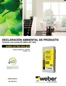 DAP-ES-P-webercol-flex-duo-gris.pdf