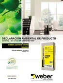 DAP-ES-P-webercol-flex2-multi-blanco.pdf