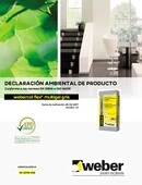 DAP-ES-P-webercol-flex2-multigel-gris.pdf