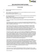 DoP-ES-P-weber-fix-tq25.pdf