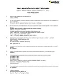 DoP-ES-P-weber-sil-a500.pdf