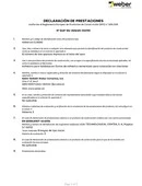 DoP-ES-P-webercol-classic.pdf