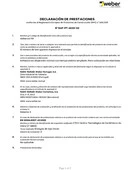 DoP-ES-P-webercol-fix.pdf