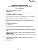 DoP-ES-P-webercol-flex2-multi.pdf