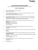 DoP-ES-P-webercol-flex2-multigel.pdf