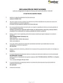 DoP-ES-P-webercol-panda-flex.pdf